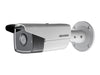 Hikvision Überwachungskamera – 4 MP, wetterfest
