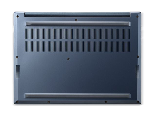 Acer Swift Go 14 Laptop – Intel Core Ultra, 1 TB SSD