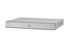 Cisco Router – 8-Port Switch, schnelle Datenverbindung