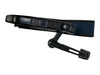 RealWear Navigator 520 – Intelligente Brille mit 48 MP Kamera