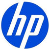 HP Netzteil – 180W Leistung, 80% Effizienz