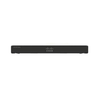 Cisco Router – 4-Port-Switch, ideal für kleine Büros