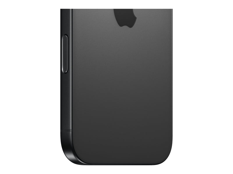 Apple iPhone 16 Pro Max – 256 GB, robustes Titan-Gehäuse