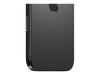 Apple iPhone 16 Pro Max – 512 GB Speicher, wasserfest