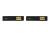 StarTech HDMI Extender-Set – 4K Video über CAT6, bis 50 m