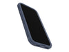 OtterBox Handyhülle – Robust & MagSafe-kompatibel für iPhone 17 Pro Max
