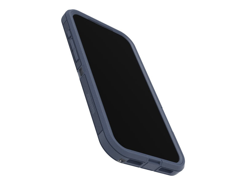 OtterBox Handyhülle – Robust & MagSafe-kompatibel für iPhone 17 Pro Max
