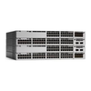 Cisco Netzwerk-Switch – 48 Ports, PoE+ für einfache Verwaltung