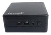 WORTMANN TERRA Mini-PC – Leise, kompakt mit Intel Core i3