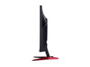 Acer 27" Gaming-Monitor – Full HD, 240 Hz