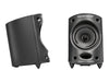 Wavemaster 2.1 Lautsprechersystem – Bluetooth, kraftvoller Sound