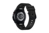 Samsung Galaxy Watch6 Classic – Smartwatch mit drehbarer Lünette