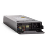 Cisco Stromversorgung – 3200W für zuverlässige Netzwerke