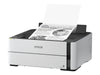 Epson EcoTank Schwarzweißdrucker – Günstig drucken, kabellos verbunden