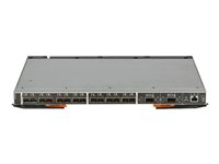 IBM Flex System Switch – 10 Gb für schnelle Netzwerke