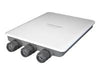 Fortinet Drahtloser Access Point – Sicherer WLAN-Zugang