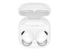 Samsung Galaxy Buds 2 Pro – Kabellos, Hi-Fi Audio