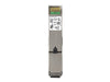 Netgear SFP Transceiver – 1 Gbps für zuverlässige Netzwerke