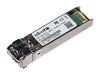 MikroTik SFP28 Modul – 25 Gbps, bis zu 15 km Reichweite