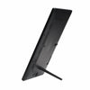 DENVER 15,6" Monitor – Kompakt und vielseitig