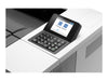 HP LaserJet Enterprise Drucker – Schnelles Drucken & Duplex-Funktion
