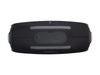 Harman Kardon Boombox 4 – Tragbarer Bluetooth-Lautsprecher, wasserfest