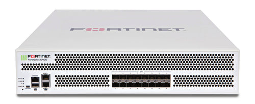 Fortinet Sicherheitsgerät – Schutz für Ihr Netzwerk