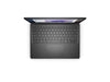 DELL Pro 14" Business-Laptop – Ryzen AI, 16 GB RAM, 1 TB SSD