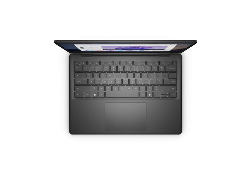 DELL Pro 14" Business-Laptop – Ryzen AI, 16 GB RAM, 1 TB SSD