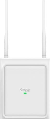 TP-Link Omada Access Point – Outdoor WLAN, Wi-Fi 7