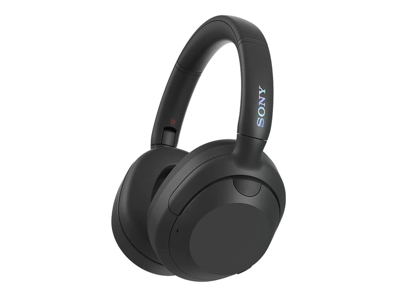 Sony Bluetooth-Kopfhörer – Geräuschunterdrückung, recycelbares Material
