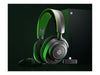 Steelseries Arctis Nova 7X Headset – Komfortabel & Vielseitig