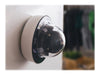 Cisco Meraki MV72 Outdoor-Kamera – 256 GB Speicher, wetterfest