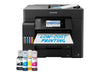 Epson EcoTank Drucker – Günstiges Drucken, Scannen und Kopieren