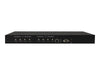 StarTech HDMI Matrix Switch – 4 Eingänge, 4 Ausgänge