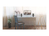 Edifier 2.0 Aktivboxen – Elegantes Design, Bluetooth-fähig