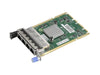 Supermicro Netzwerkadapter – 4x Gigabit Ethernet Ports