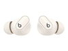 Beats Studio Buds+ – Kabellose Ohrhörer mit Transparenzmodus
