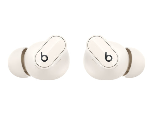 Beats Studio Buds+ – Kabellose Ohrhörer mit Transparenzmodus