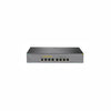 HP Enterprise Netzwerk-Switch – 8 Anschlüsse, PoE+ Unterstützung