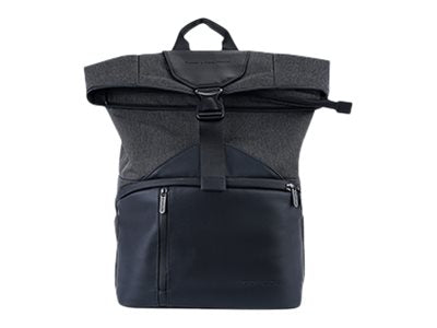 Ecoflow River 2 Rucksack – Wasserfest und Staubschutz