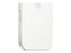 Apple iPhone 16 – 5G, 128 GB Speicher, Dual-SIM