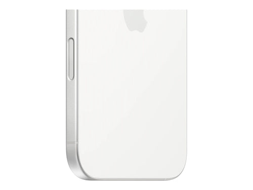 Apple iPhone 16 – 5G, 128 GB Speicher, Dual-SIM