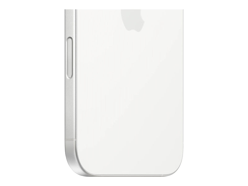 Apple iPhone 16 – 5G, 128 GB Speicher, Dual-SIM