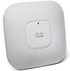 Cisco Accesspoint – Schnelles WLAN für kleine Büros