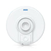 Ubiquiti UniFi Device Bridge – Stabiles WLAN, 5 GHz