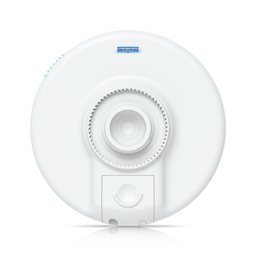 Ubiquiti UniFi Device Bridge – Stabiles WLAN, 5 GHz