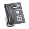 Avaya VoIP-Telefon – Konferenzfähig, digitale Freisprecheinrichtung