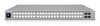 Ubiquiti UniFi Switch – 48 Ports, PoE++ für leistungsstarke Netzwerke