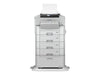 Epson WorkForce Pro A3-Drucker – Farbdruck, Duplex